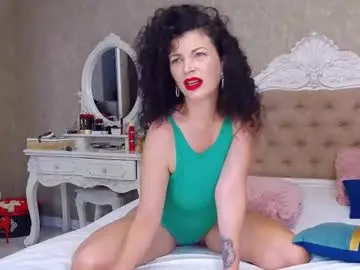 Deenajay  live sex cam