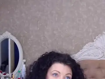 Deenajay  live sex cam