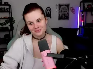 Dellacrush_  live sex cam