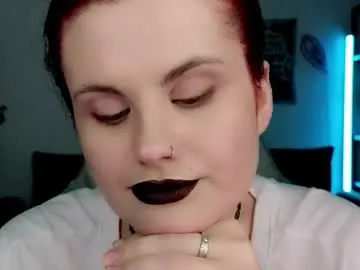 Dellacrush_  live sex cam
