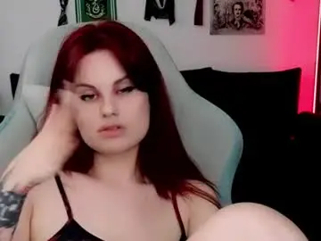Dellacrush_  live sex cam