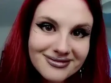 Dellacrush_  live sex cam