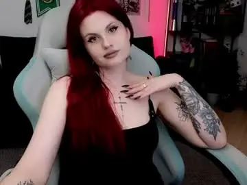 Dellacrush_  live sex cam