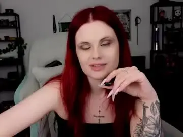 Dellacrush_  live sex cam