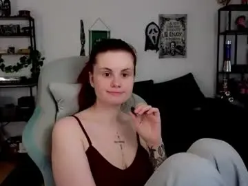 Dellacrush_  live sex cam