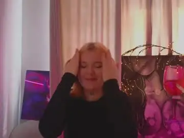 Dorishall  live sex cam