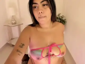 Elise_davenport  live sex cam