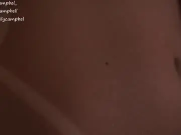 Emiilycampbell  live sex cam