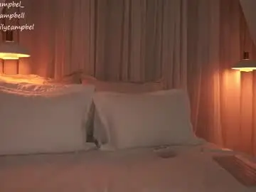 Emiilycampbell  live sex cam
