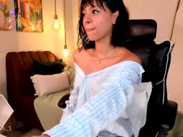 Emilyruiz1  live sex cam