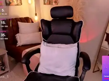Emilyruiz1  live sex cam
