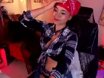 Emilyruiz1  live sex cam