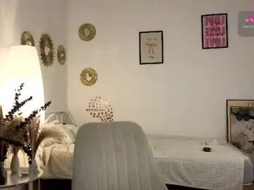 Fairysilk  live sex cam