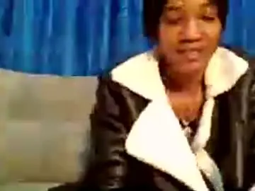 Fazal_05  live sex cam