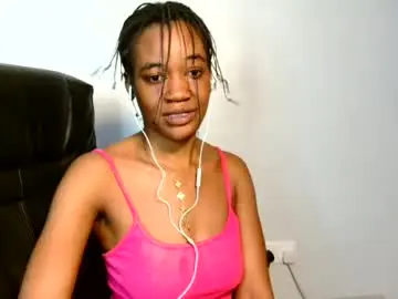 Fazal_05  live sex cam