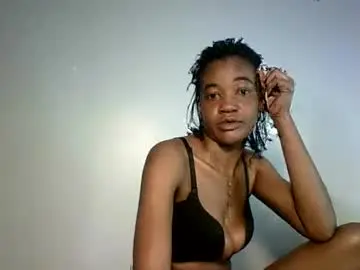 Fazal_05  live sex cam