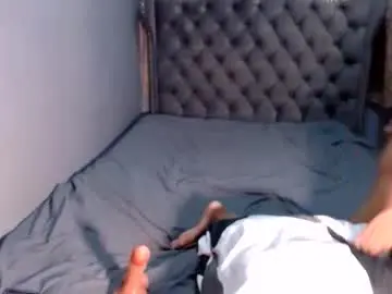 Fei_seductress  live sex cam