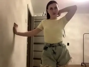 Felishalur  live sex cam