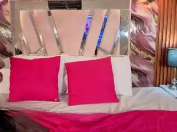 Fernmax  live sex cam