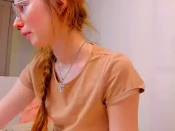 Fire_luna  live sex cam