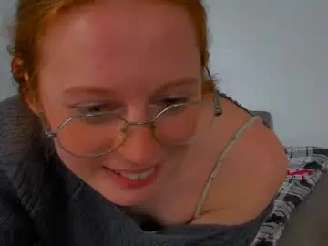 Fire_luna  live sex cam