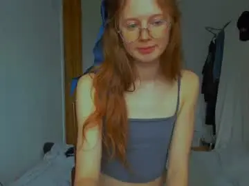 Fire_luna  live sex cam