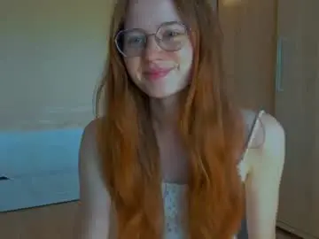 Fire_luna  live sex cam