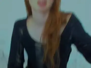 Fire_luna  live sex cam