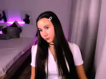 Gabrielleevy  live sex cam