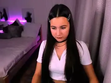 Gabrielleevy  live sex cam