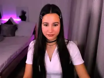 Gabrielleevy  live sex cam