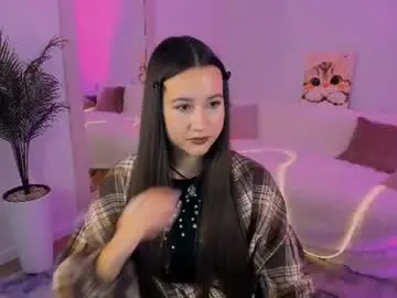 Gabrielleevy  live sex cam