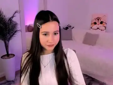 Gabrielleevy  live sex cam