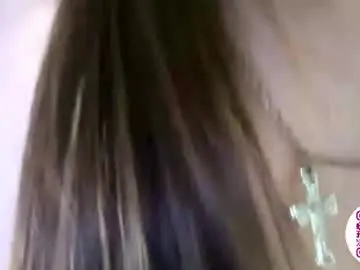 Gimmer_girl  live sex cam