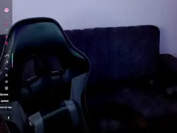Heizer_  live sex cam