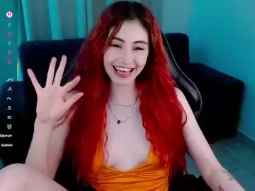 Heizer_  live sex cam