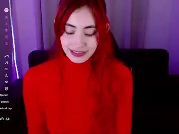 Heizer_  live sex cam