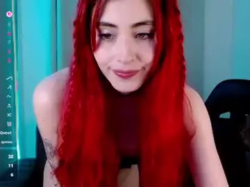Heizer_  live sex cam
