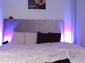 Helenahermosa  live sex cam