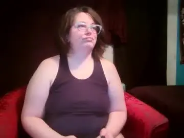Hippihope420  live sex cam