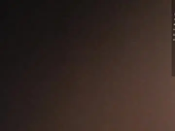 Indigowillow  live sex cam