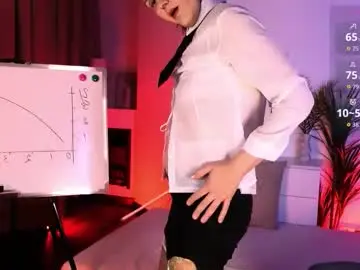 Irene_marlow  live sex cam