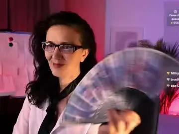 Irene_marlow  live sex cam