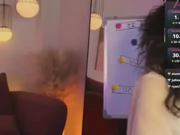 Irene_marlow  live sex cam