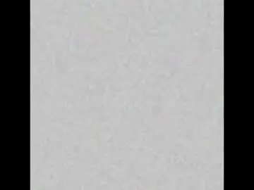 Iris_and_ian  live sex cam