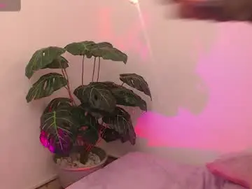 Iris_joi  live sex cam