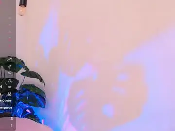Iris_joi  live sex cam