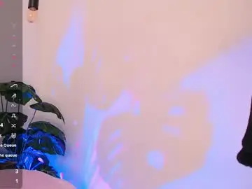 Iris_joi  live sex cam