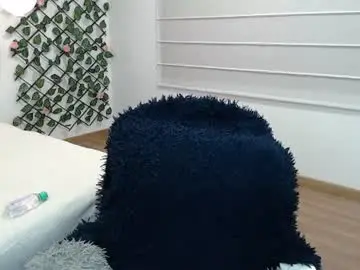 Iris_joi  live sex cam
