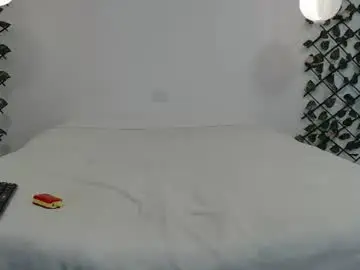 Iris_joi  live sex cam